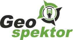 Geospektor